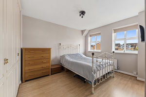 Photo 35- click for photo gallery